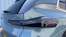 BMW XM 5dr Auto Estate